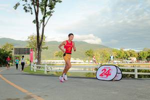 BIB: 
                            <button type="button" onclick="openModal(26555463)" class="btn btn-primary btn-sm float-right btn-popup" data-toggle="modal" data-target=".modal-high-quality">
                        <i class="fas fa-shopping-cart"></i> Add to Cart
                    </button>
                                            <button type="button" onclick="isThisMe(26555463, true)" class="btn btn-success btn-sm float-right btn-popup btn-isme hidden" data-toggle="tooltip" data-placement="bottom" title="นี่คือรูปของคุณใช่ไหม คลิกที่นี่เพื่อเอาเข้าอัลบั้ม">
                        <i class="fas fa-plus"></i> Add to album
                    </button>
                    <button type="button" onclick="isThisMe(26555463, false)" class="btn btn-warning btn-sm float-right btn-popup btn-isnotme hidden">
                        <i class="fas fa-ban"></i> Remove from album
                    </button>